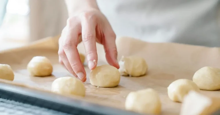 sourdough cinnamon rolls recipe