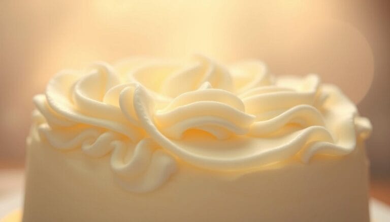 cloud cake