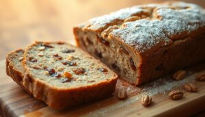 date bread