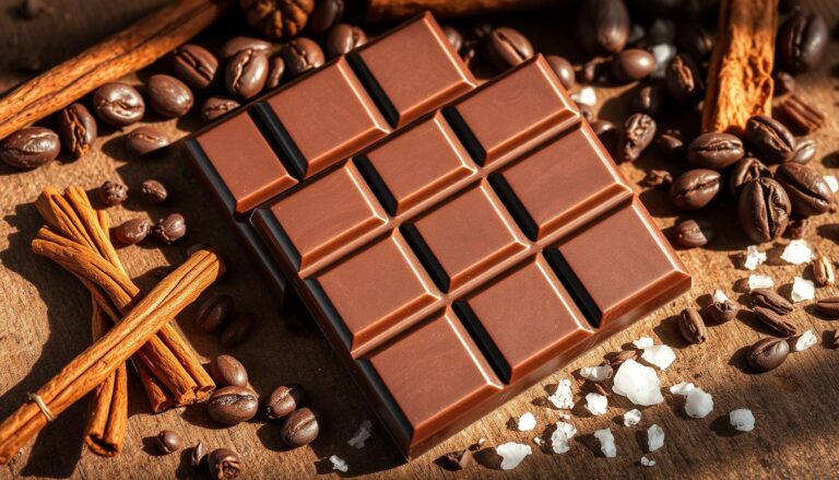 dubai chocolate bar ingredients