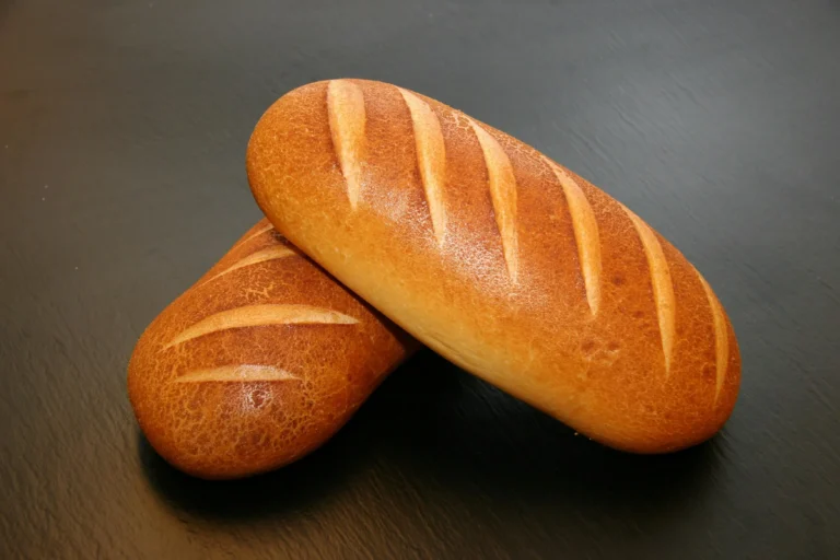 sourdough bread