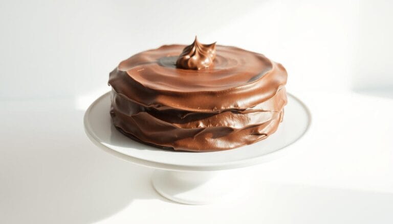 richard sax cloud cake