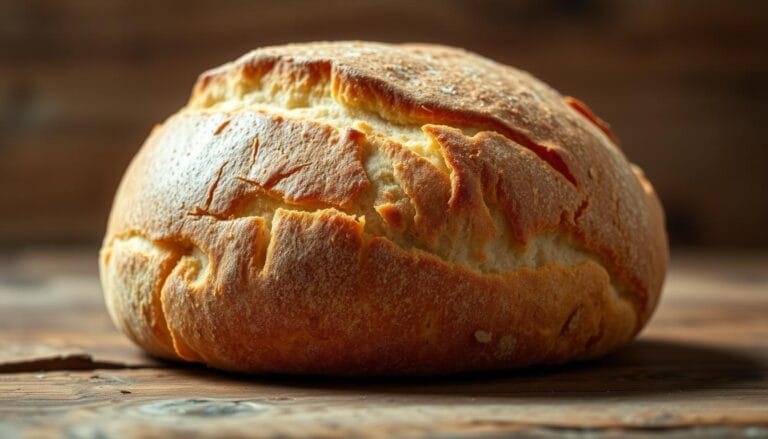 sourdough sandwich bread