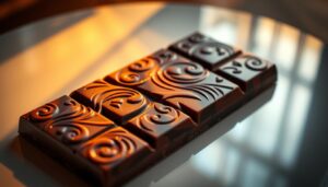 viral dubai chocolate