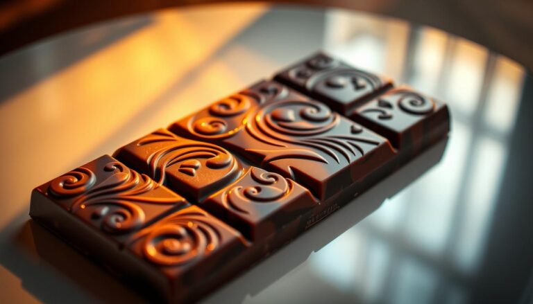 viral dubai chocolate