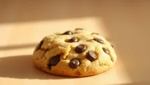 crumbl cookie chocolate chip recipe