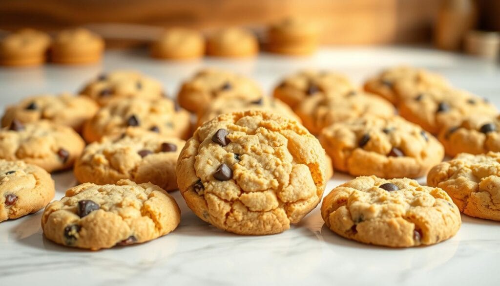 crumbl cookies recipe copycat