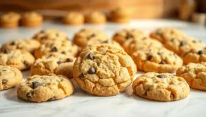 crumbl cookies recipe copycat