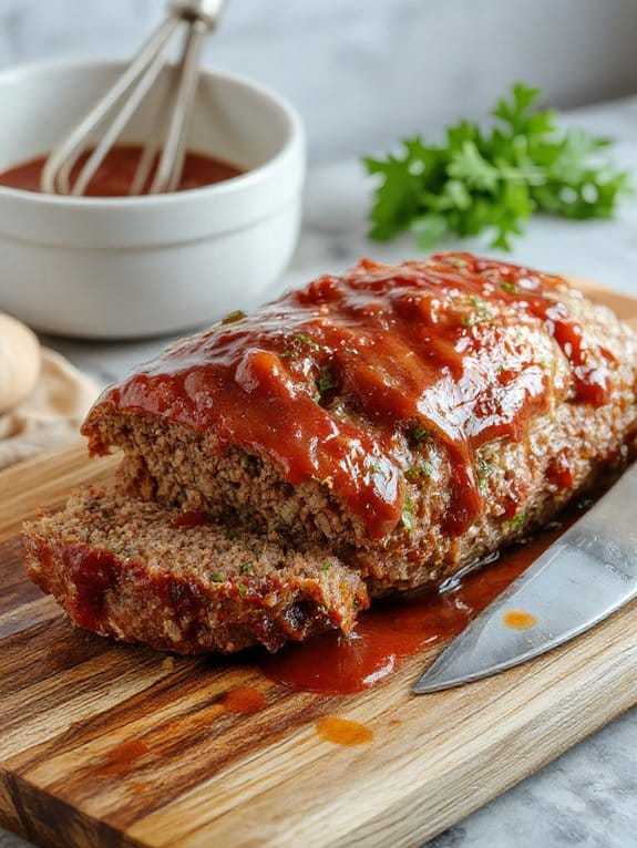 hearty beef and seasoning czwvw
