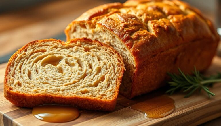 honey whole wheat bread recipe