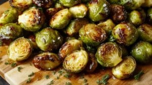 brussel sprouts cooking instructions