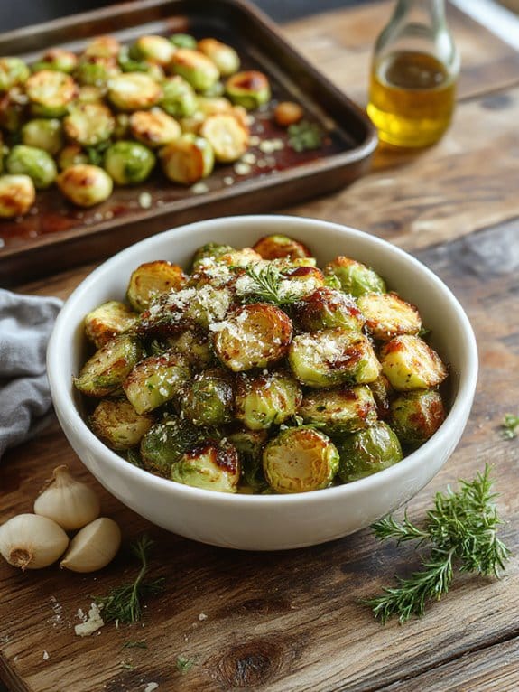 brussel sprouts cooking instructions iw3uj