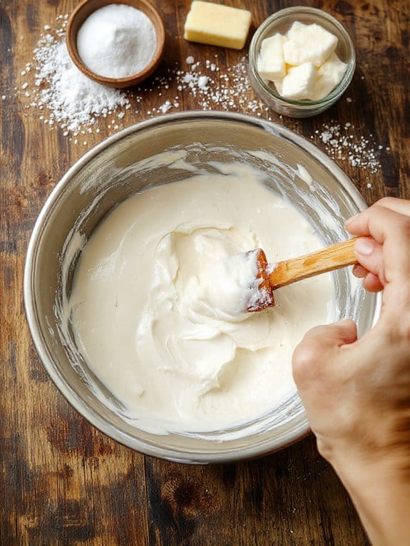 cream cheese frosting recipe 1 0lkw8