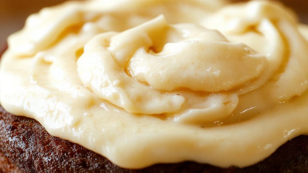 Cream Cheese Frosting Recipe 3 cream cheese frosting recipe