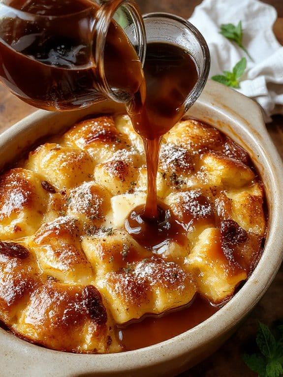 delicious bread pudding recipe 86ik1