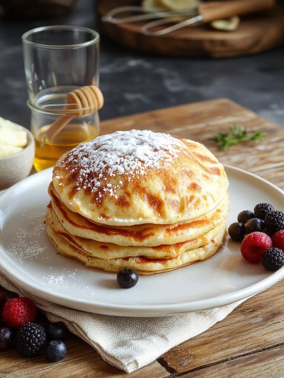 delicious crepe cooking instructions g5bmg