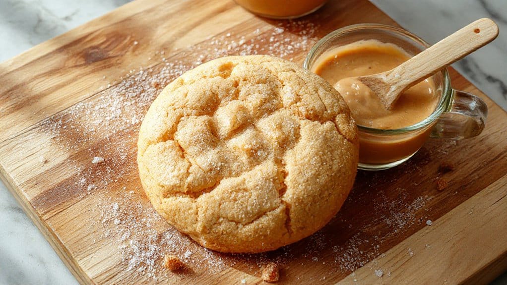 Peanut Butter Cookie Recipe 3 peanut butter cookie recipe
