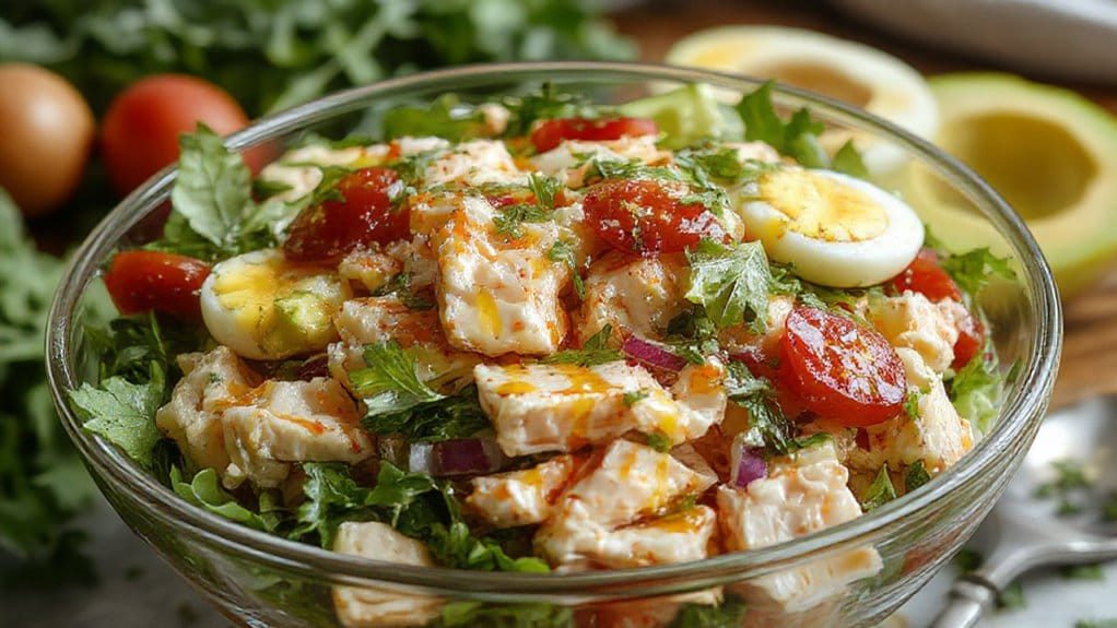 Tuna Salad Recipe 3 tuna salad recipe instructions