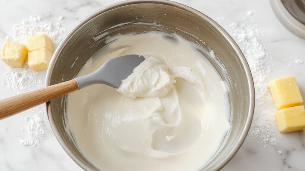 Buttercream Frosting Recipe 3 versatile buttery frosting recipe
