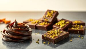 best dubai chocolate recipe