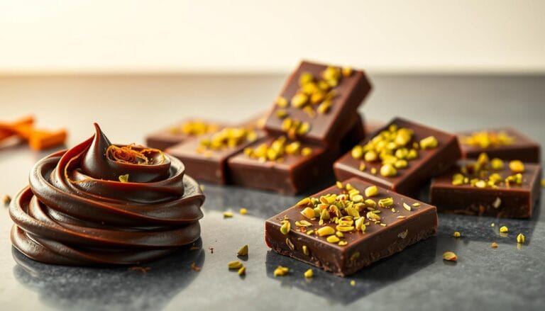 best dubai chocolate recipe