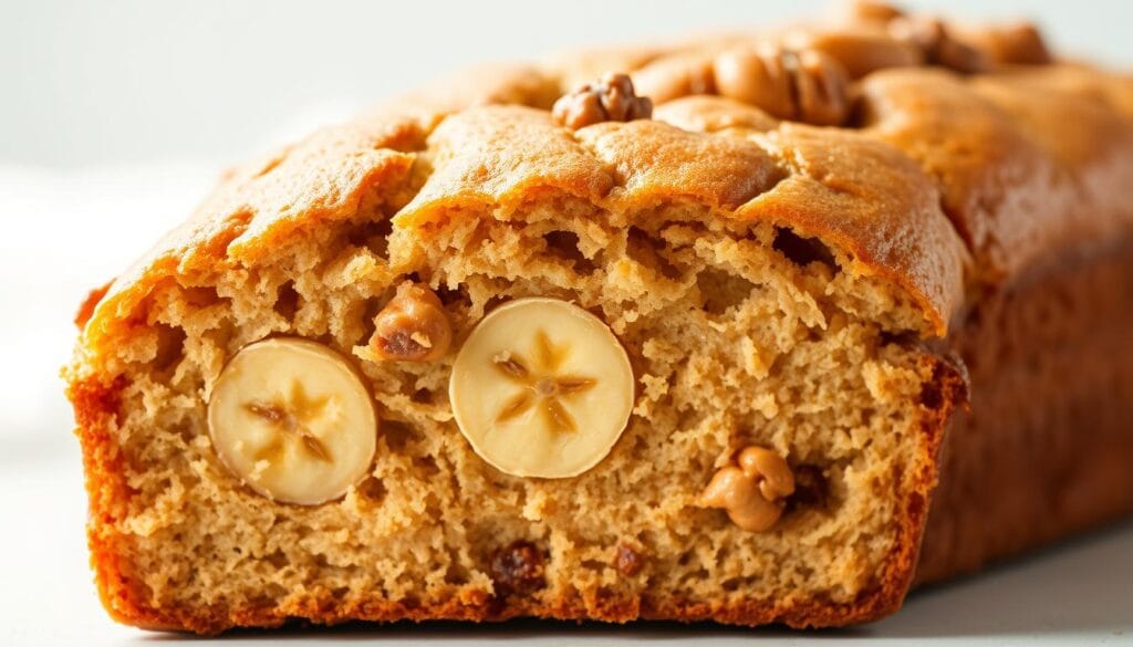 easy banana bread recipe no egg