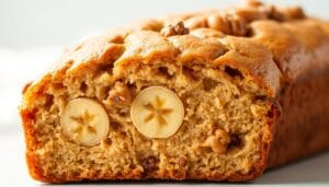 easy banana bread recipe no egg
