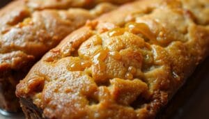 easy banana bread recipe with oil
