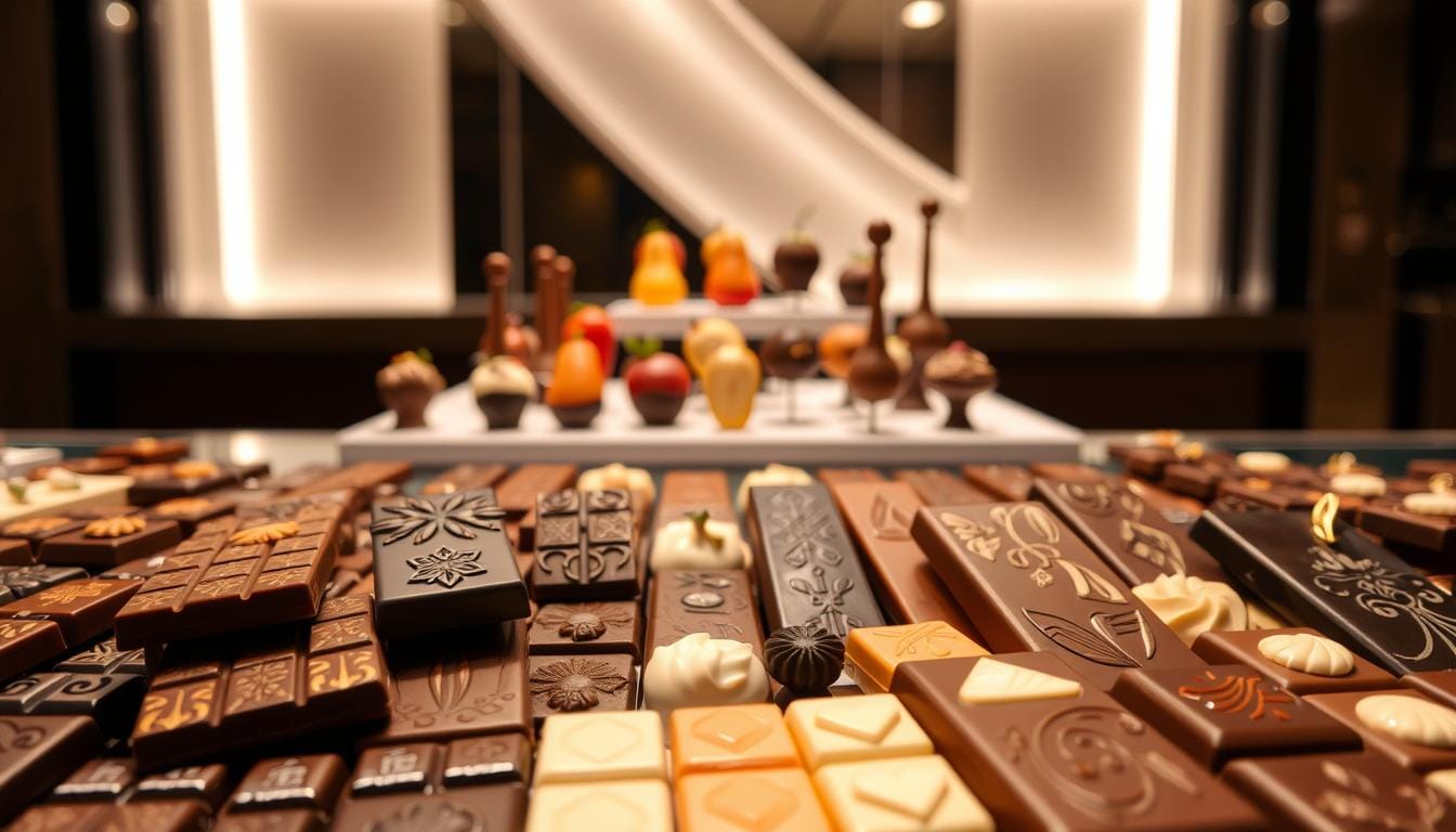 fix chocolate dubai where to buy