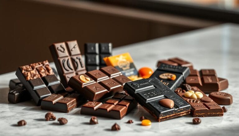 where to buy dubai chocolate bar