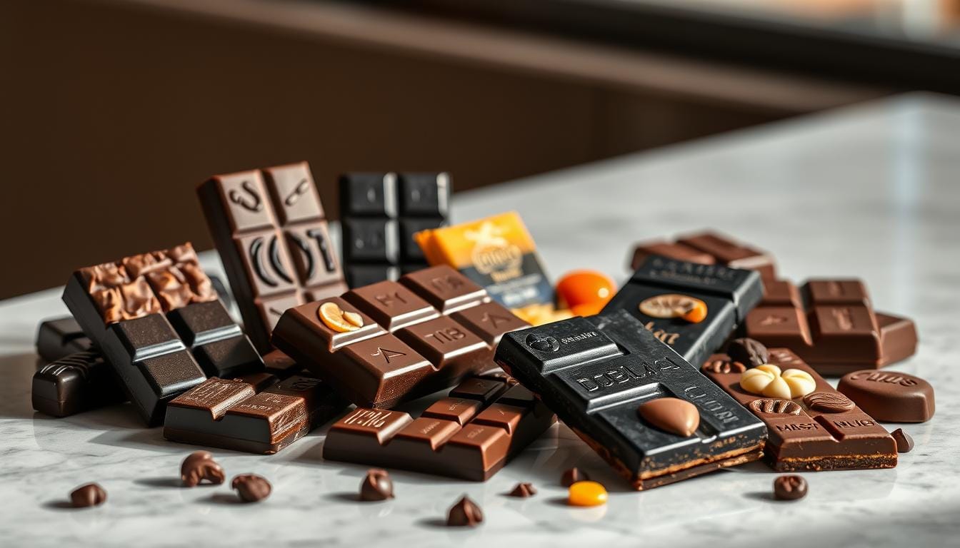 where to buy dubai chocolate bar