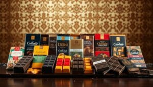 where to buy dubai chocolate bar
